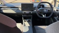 MG Mg4 Urban 118kW Premium Long Range 54kWh 5dr Auto Electric Hatchback